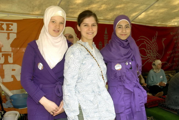 Maikundgebung 2009   083.jpg